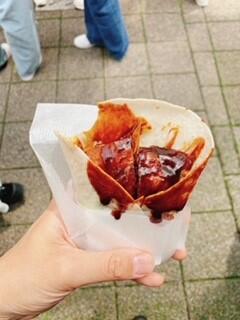 遠足2年4.jpg