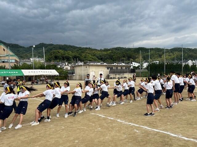 体育祭１２.jpg