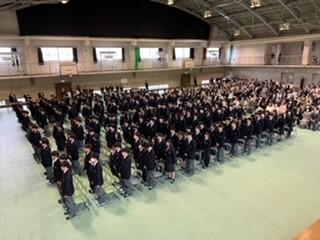 入学式２.jpg