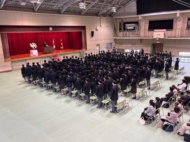 入学式２.jpg
