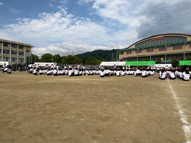 体育祭１６.jpg