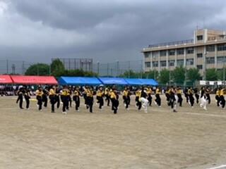 体育祭18.jpg