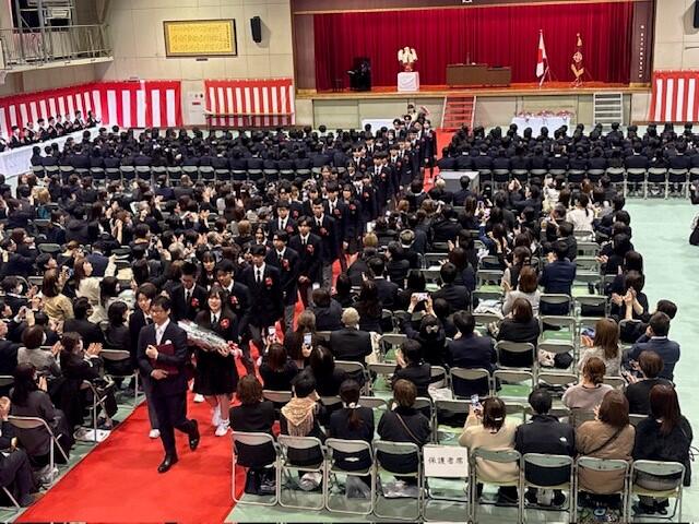 卒業式１.jpg