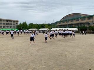 体育祭５.jpg