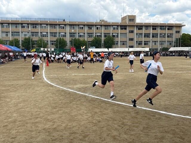 体育祭５.jpg