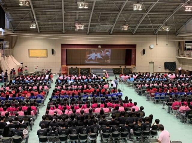 文化祭１.jpg