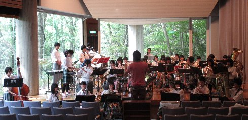 吹奏楽部合宿２s.jpg