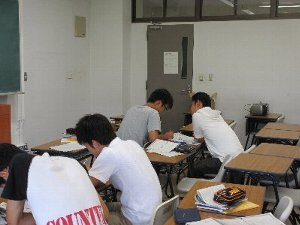 2年数学.JPG