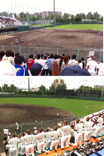 20120708野球部公式戦1.jpg