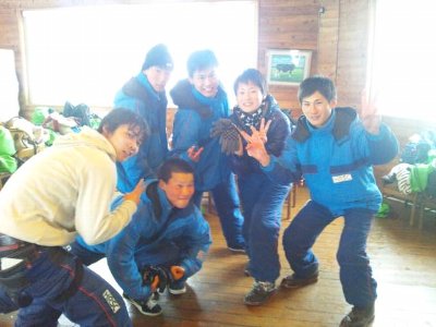 20130125-1.jpg