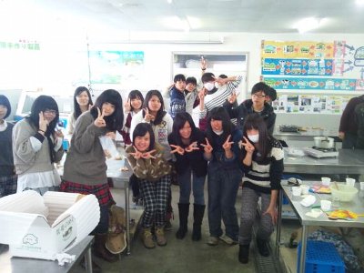20130125-2.jpg