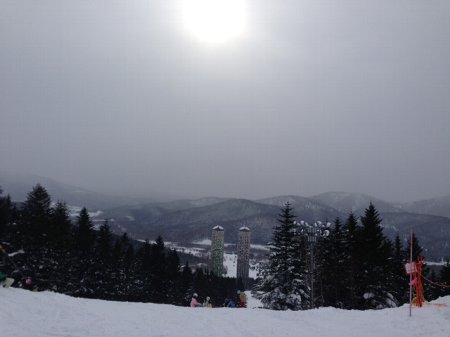 20130126110209_000.jpg