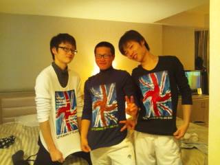 20130126164119.jpg