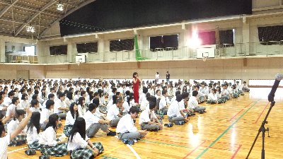 DSCF3623.JPG