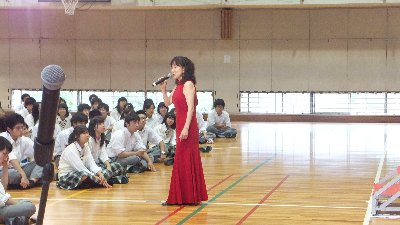 DSCF3624.JPG
