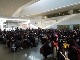 DSCN17711.jpg