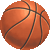 ball.gif
