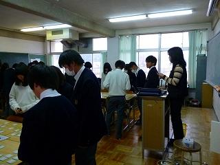 s-P1010836.jpg