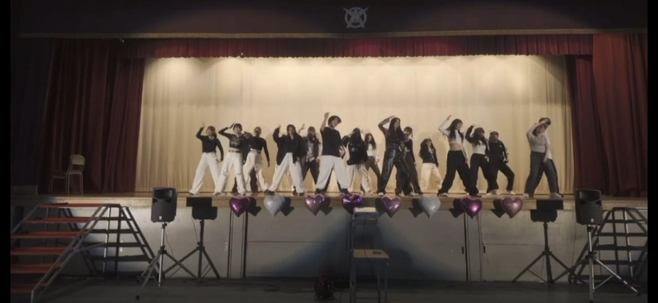dance1.png