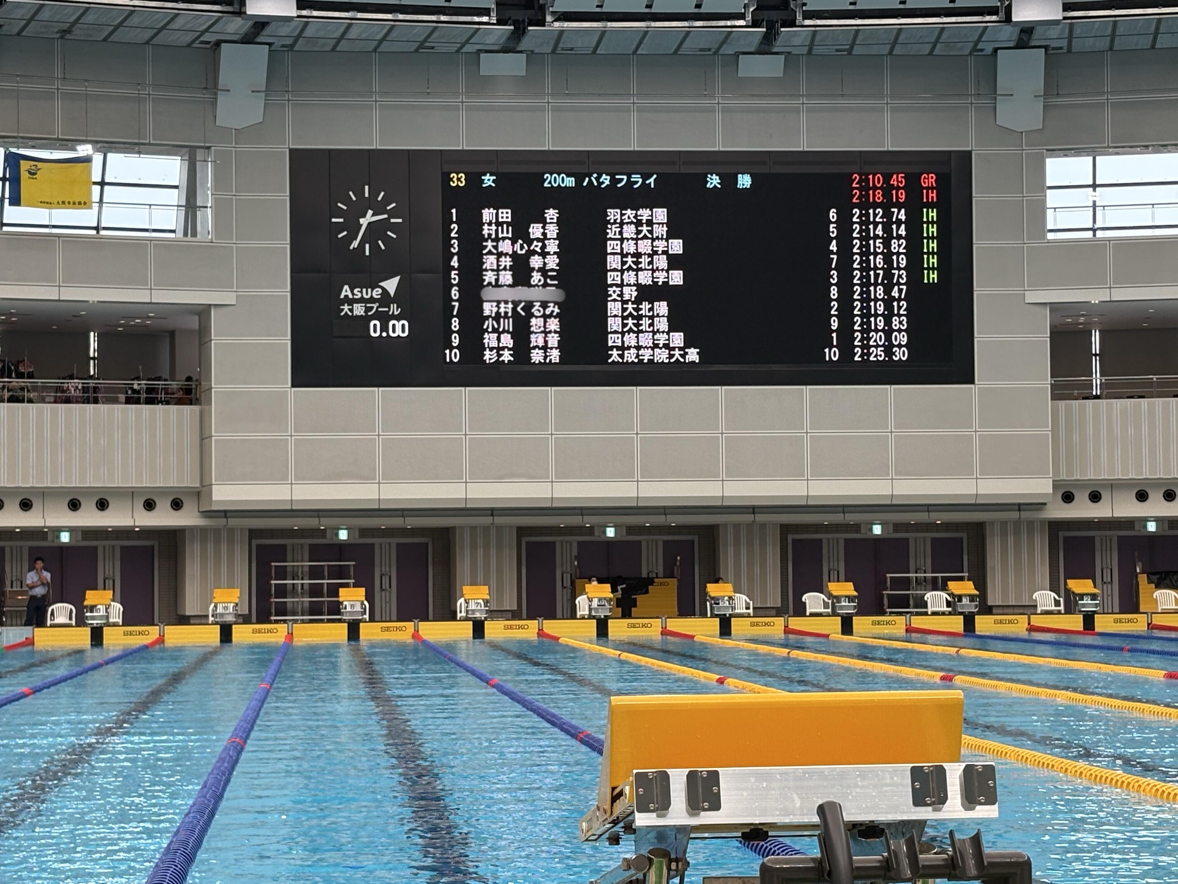 水泳部１.jpeg