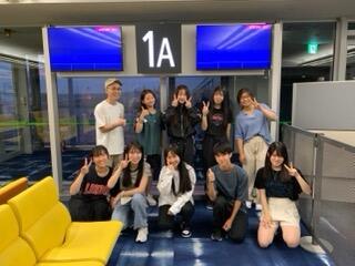 IMG_1621.jpeg