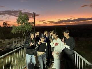 IMG_1801.jpeg