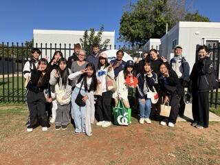 IMG_1810.jpeg