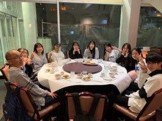IMG_1829.jpeg