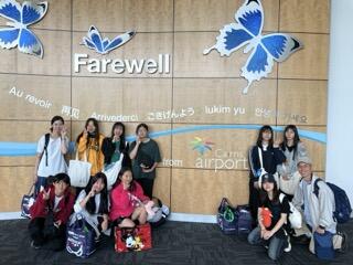 IMG_1857.jpeg