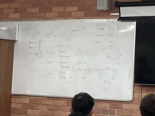 IMG_3344.jpeg