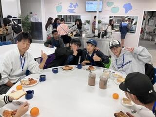 IMG_3187.jpeg