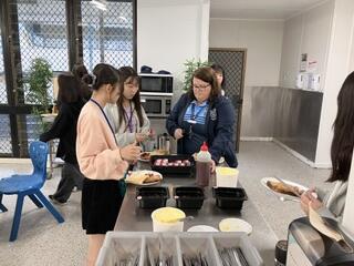 IMG_3188.jpeg