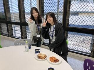 IMG_3191.jpeg