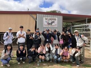 IMG_3201.jpeg