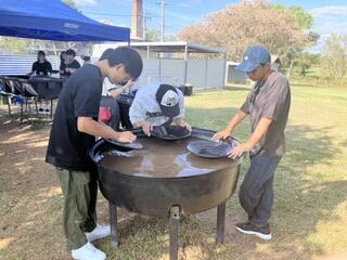 IMG_3366.jpeg