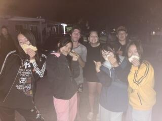 IMG_3397.jpeg
