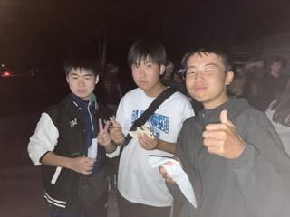 IMG_3398.jpeg