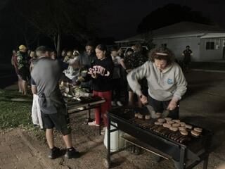 IMG_3400.jpeg