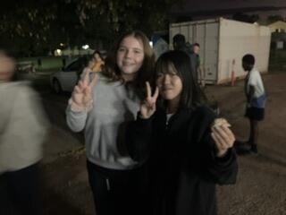 IMG_3402.jpeg