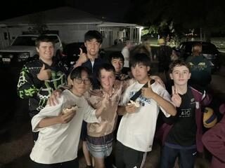 IMG_3403.jpeg