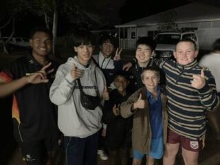 IMG_3404.jpeg