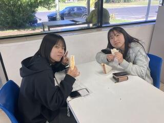 IMG_3421.jpeg