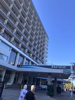 IMG_3431.jpeg