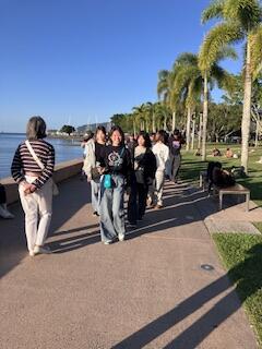 IMG_3433.jpeg