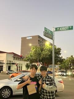 IMG_3437.jpeg