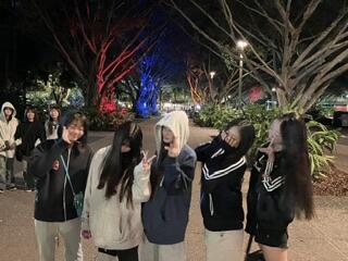 IMG_3447.jpeg