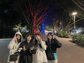 IMG_3448.jpeg