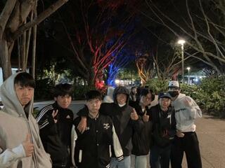 IMG_3449.jpeg