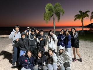 IMG_3450.jpeg