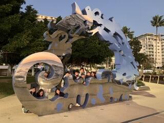IMG_3454.jpeg